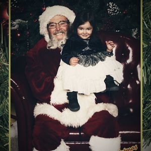 Meet your Posher, Kandess